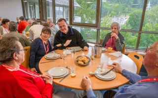 189-Lourdes 2023-7946